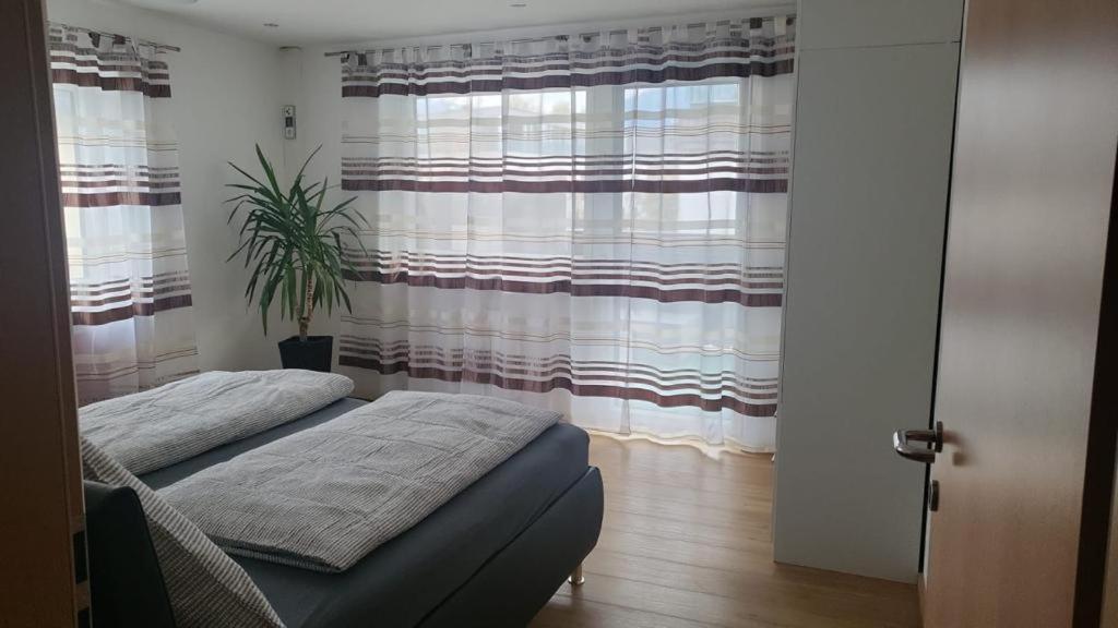 Apartment Baicu Zell Am See Dış mekan fotoğraf